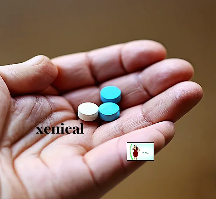 Xenical 2